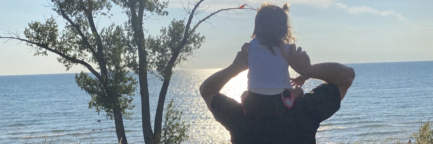 j_elliss's profile banner image