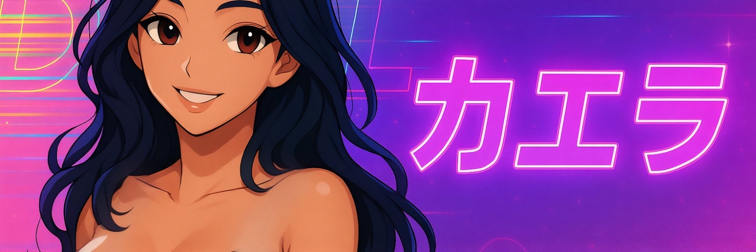 カエラ・サクラ嵐 banner