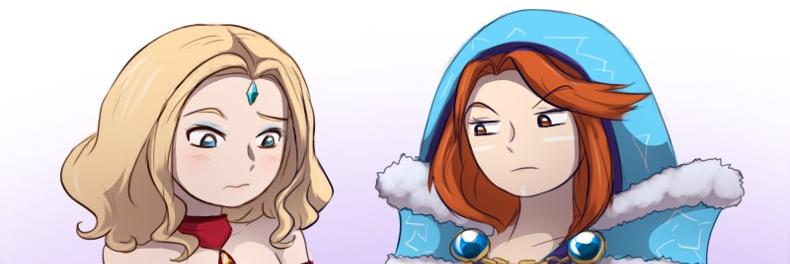 Faizal Kurniawan banner