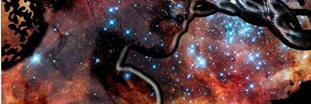 MEH_JinxXi677's profile banner image