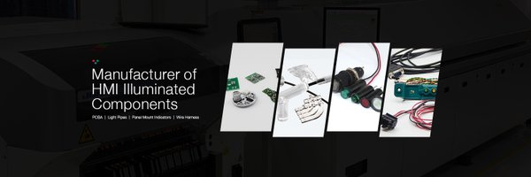 VCClite Profile Banner