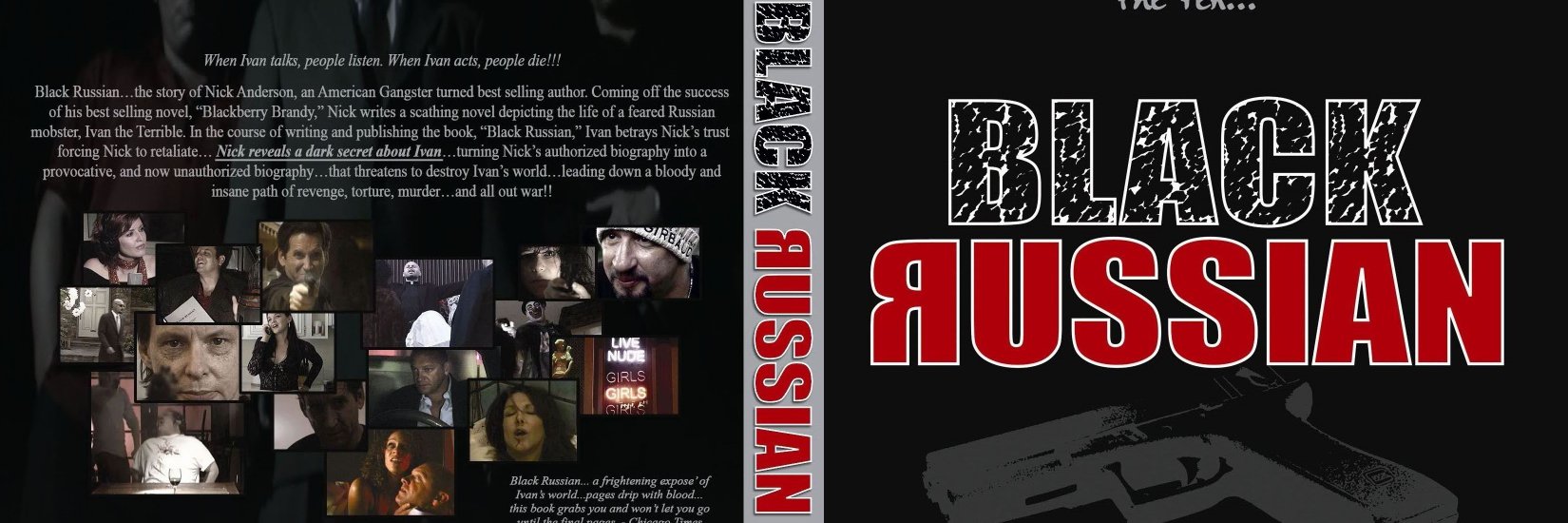 brussian's profile banner image