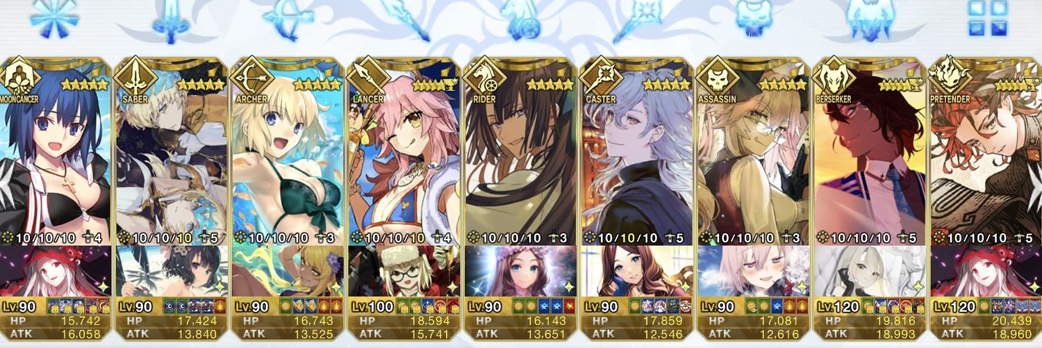 あるだ🎌＠操虫棍涙目 banner