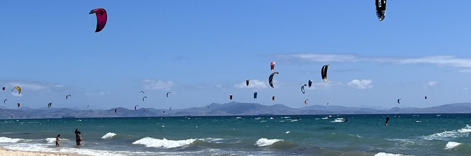 Jonpa4's profile banner image