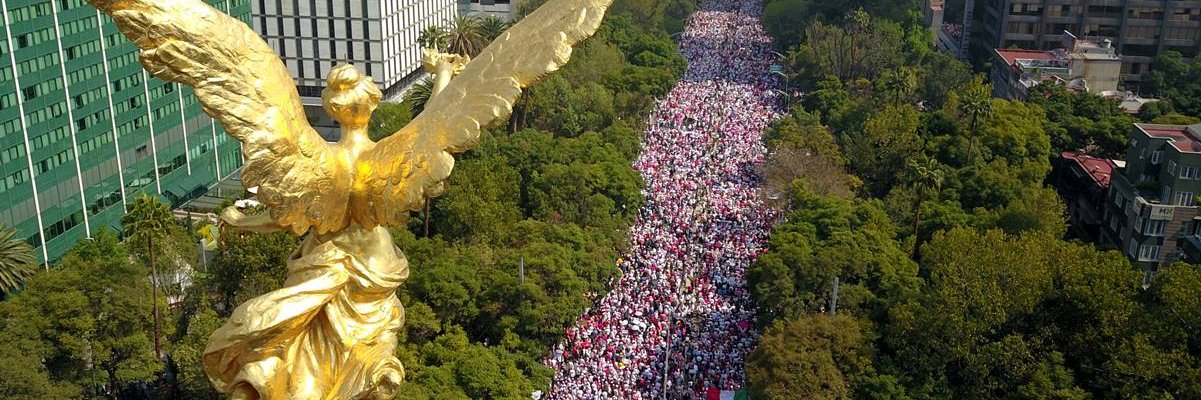 AlexAraizaM's profile banner image
