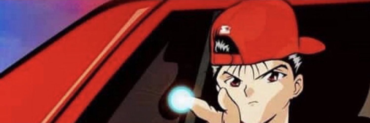 7thwonderr's profile banner image