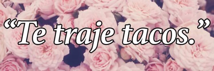 gphiBEINit's profile banner image