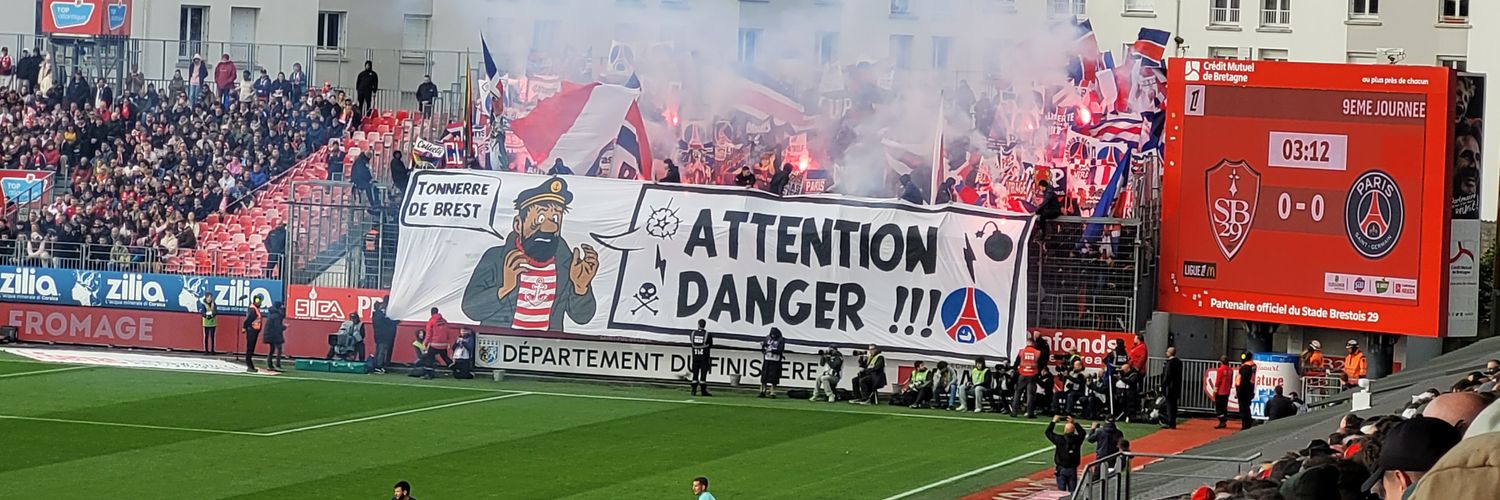 arnaudizi's profile banner image