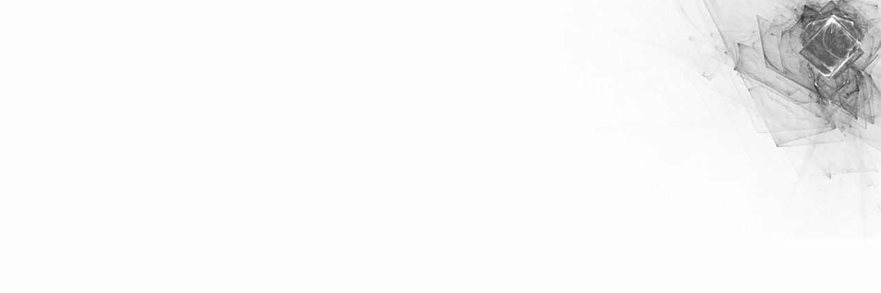 Tibor N Farkas banner