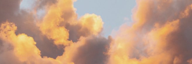 DavidAbilgos's profile banner image