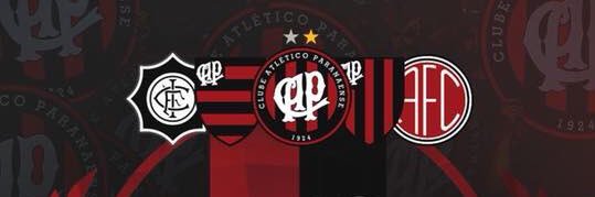 Brunocap_tof's profile banner image