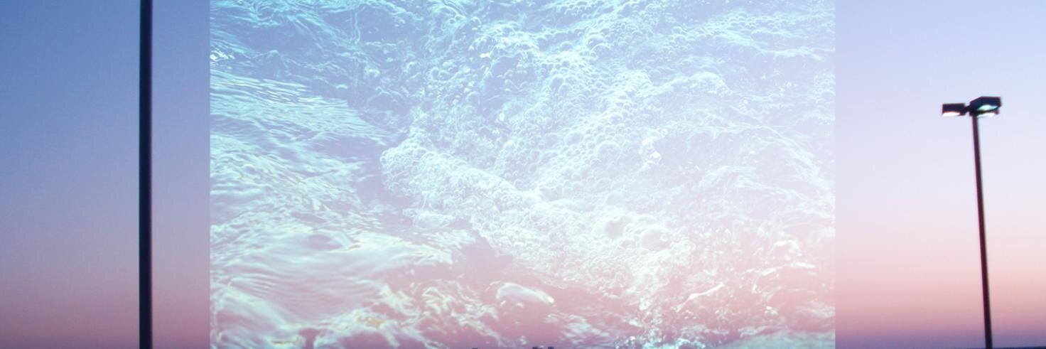 thatkat_'s profile banner image