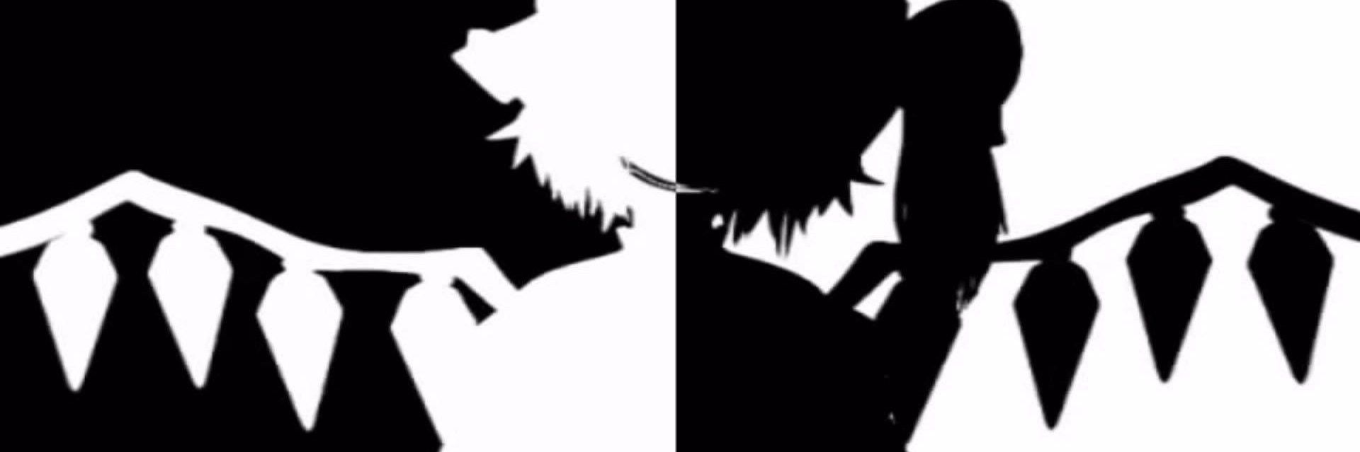 madamsonorite's profile banner image
