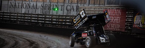 CarsonMcCarl Profile Banner