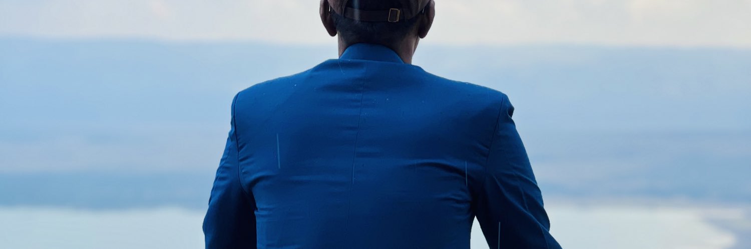 MrCirfe's profile banner image