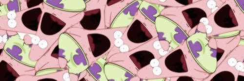 mikedougherty71's profile banner image