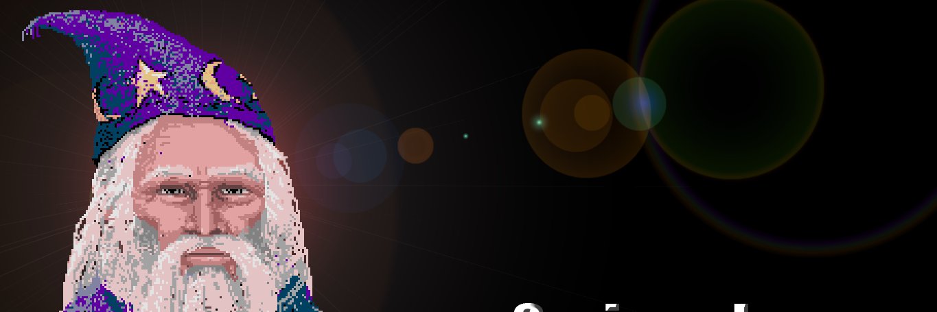bartenderiamnot's profile banner image