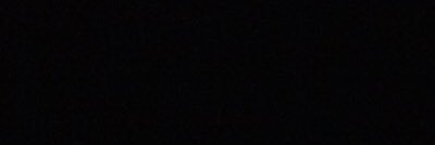 344_x's profile banner image