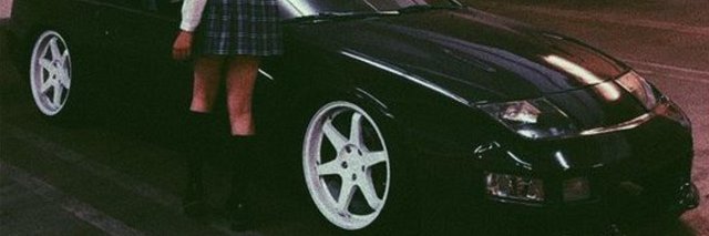SAMSON_R32's profile banner image