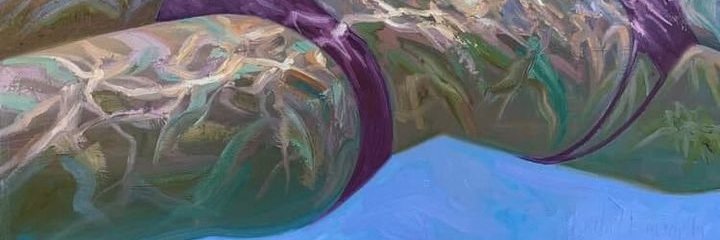 YooperInDaHood's profile banner image