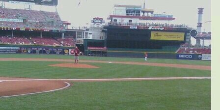 Rusty Shepperd banner