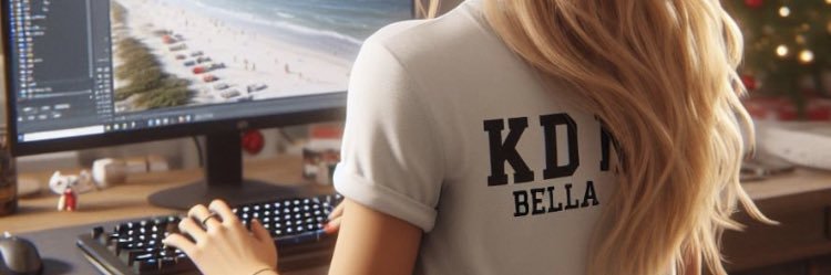 Bella ✨Katiba Des Narvalos🇺🇦🇪🇺 banner