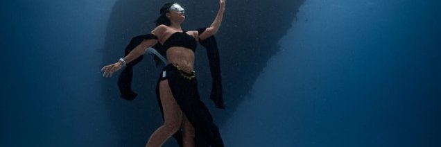Amy227611's profile banner image