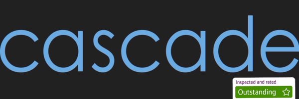 CascadeCharlton Profile Banner