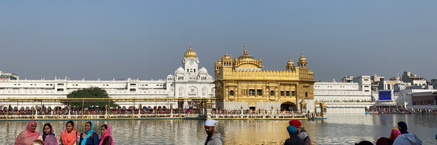 sukhi_narwal's profile banner image