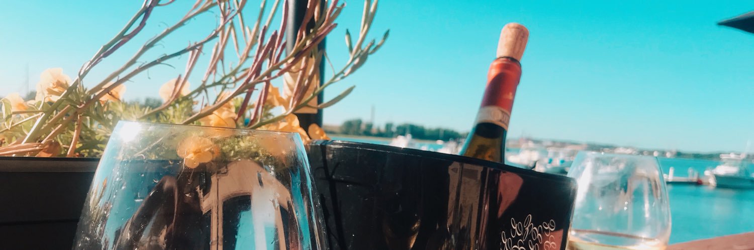JulietCollings's profile banner image