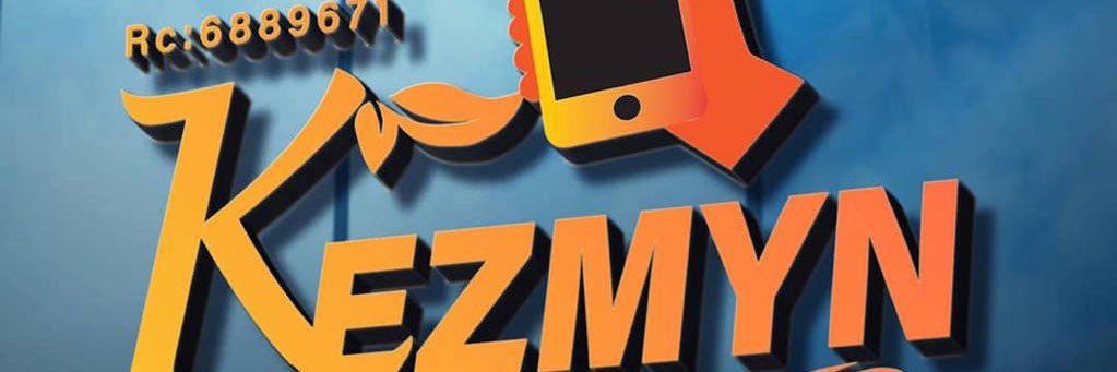 Kezmyn Gadgets Hub's banner
