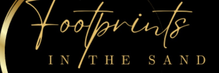 Letitia106's profile banner image