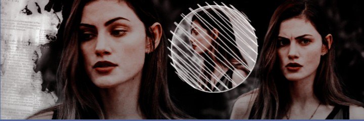 SpunkyCharisma's profile banner image