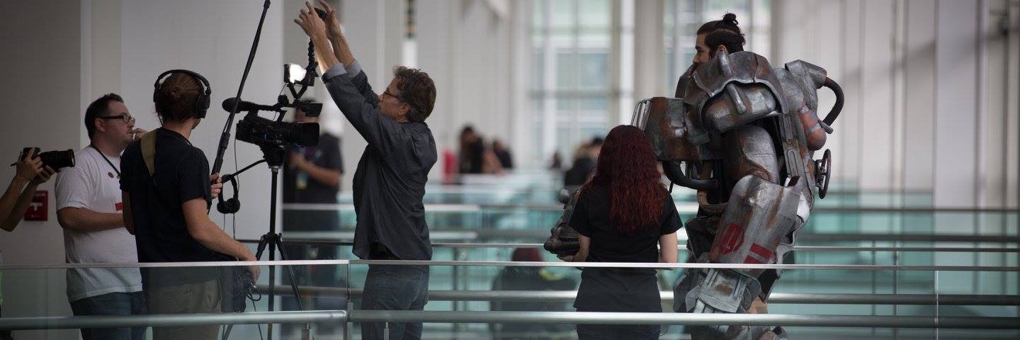 Humble 3d Print Farmer banner