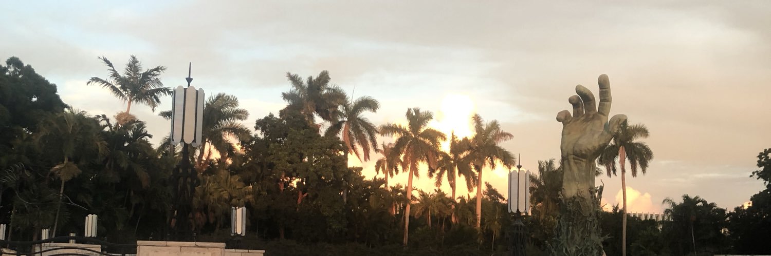 Peezyf89's profile banner image