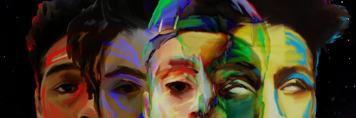 BreezexPark's profile banner image