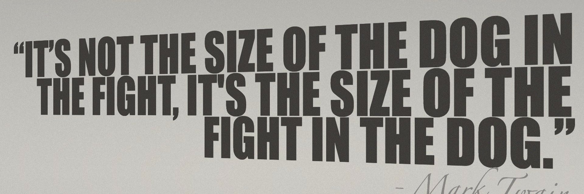 Akshay Deshmane banner