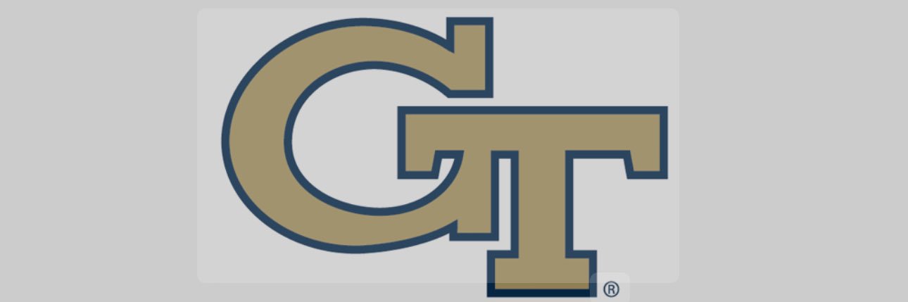 Liberty Del Rosario banner