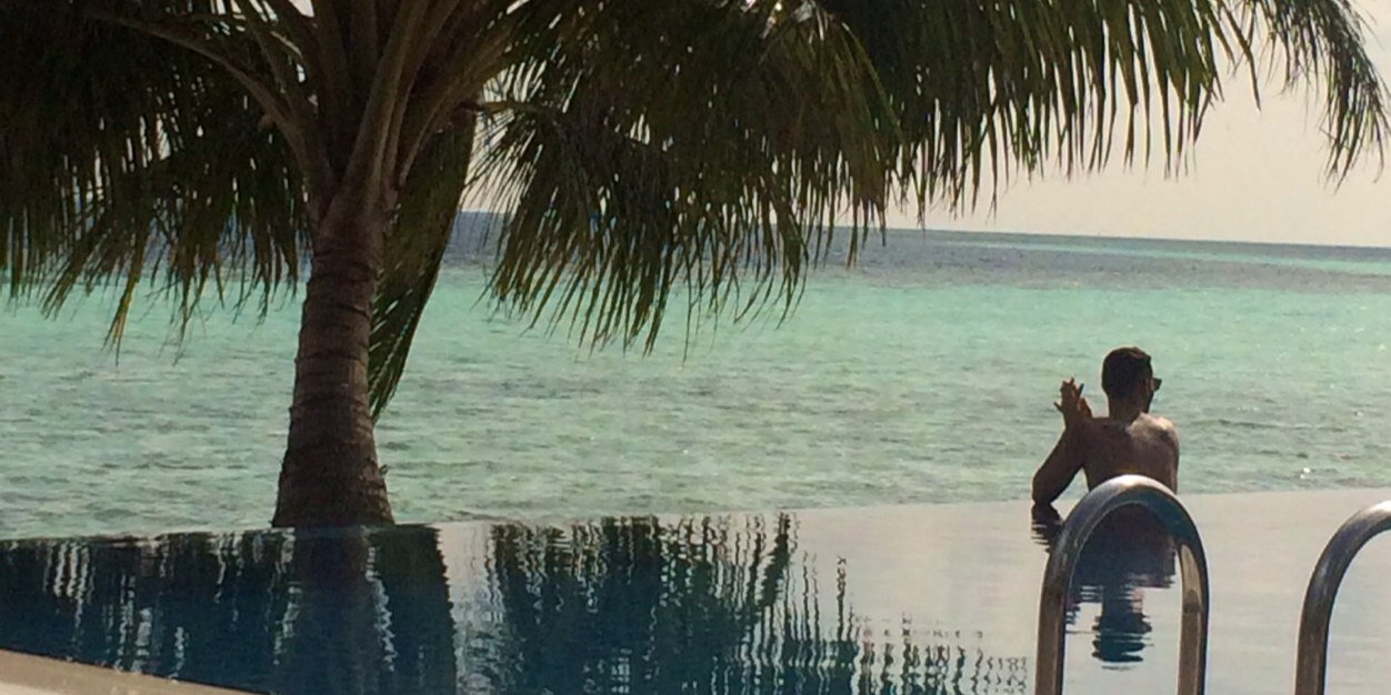 Ryan Ashley Webb banner