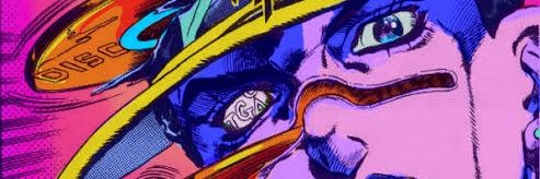 ItsPach's profile banner image