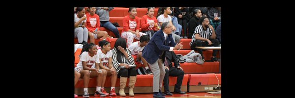CoachAbb Profile Banner