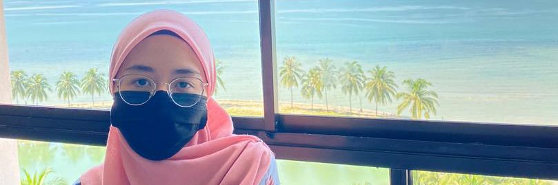 mwimzi_'s profile banner image