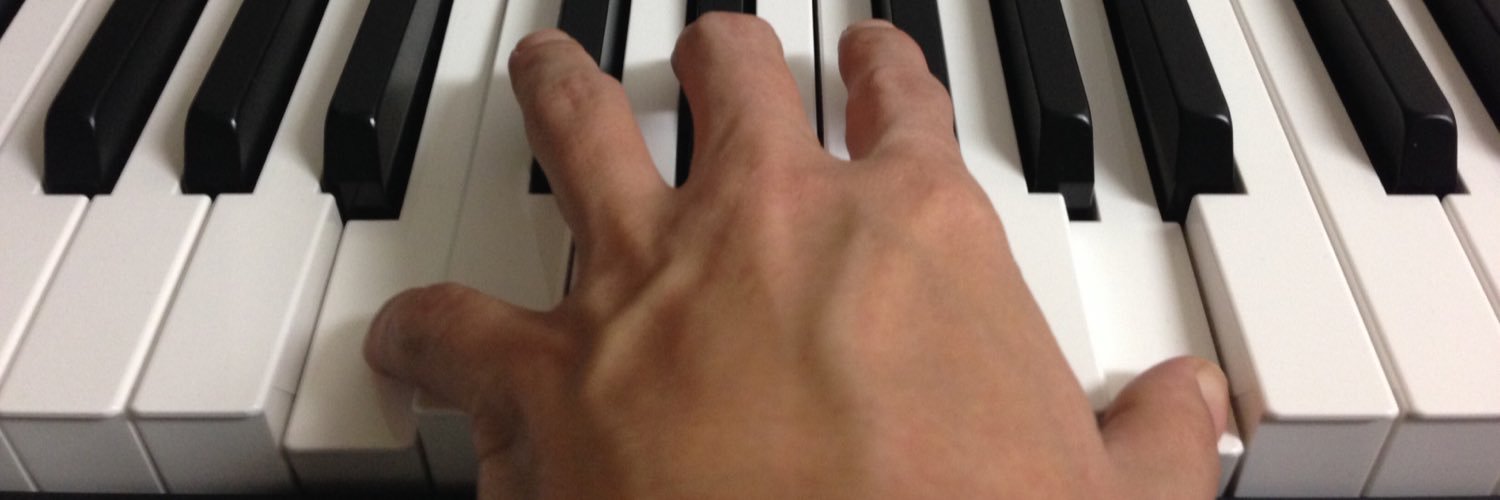 つたや★まさたか banner