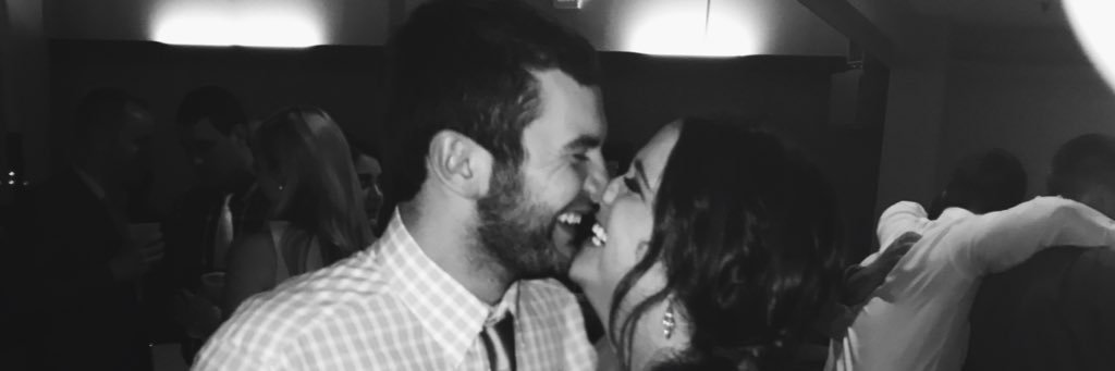 wschwab3's profile banner image