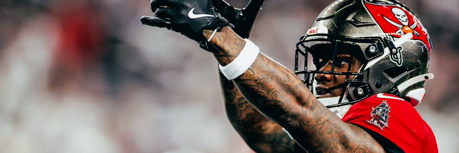 Aether Excommunicado banner