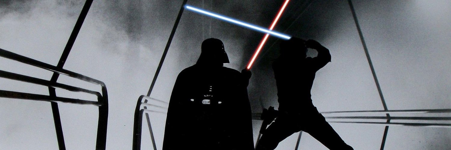 Crisrdz_24's profile banner image