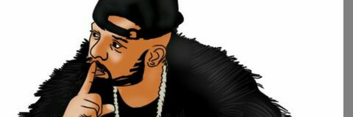 38hott's profile banner image