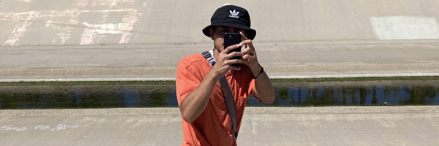 swoopieflava's profile banner image