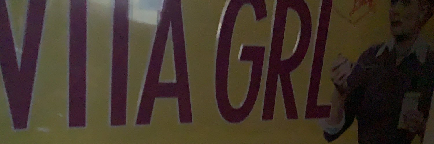 Lybra101's profile banner image