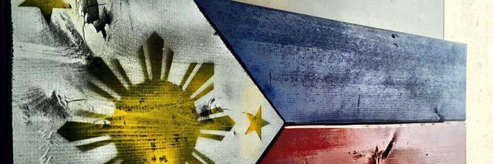 swillis24's profile banner image